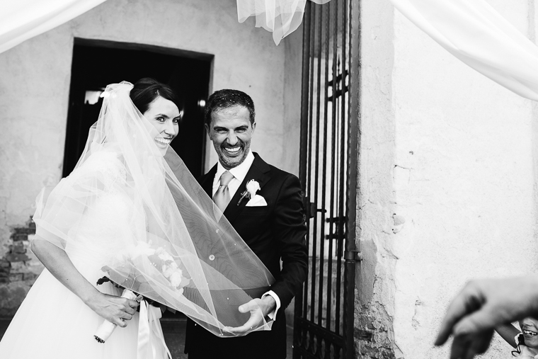 156__Marta♥Cristian_Silvia Taddei Destination Wedding Photographer 128.jpg